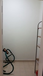 Compass Heights (D19), Apartment #168821742